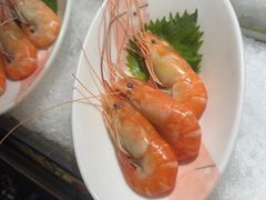 -福禧荟·海鲜自助