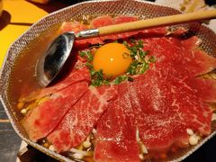 -小十料理(新城店)