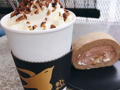 -BeauTea水仙(coco park店)