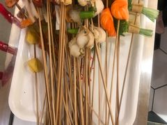 -宏姐串串香(临河街家博汇店)