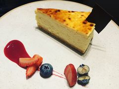 -上海苏宁宝丽嘉酒店·嘉府壹号中餐厅