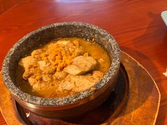 -高晓山馅饼店(牛庄百年店)