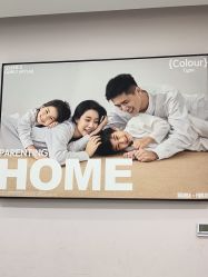 点击看大图 -可优蜜儿童摄影