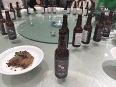 -食神鱼头佛跳墙(百子湾旗舰店)