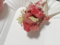 -顶榴派对千层蛋糕专门店