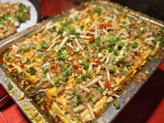 -醉烧膘·烧烤夜宵王(总店)