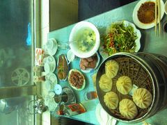 android_upload_pic-老长江路灌汤包(天津路总店)