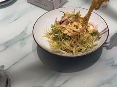 -映像威海·海鲜味道(经区店)