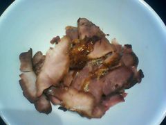 -黔蘑菇四季餐厅(观山湖店)