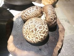 -豆蔻电影主题餐厅(四牌楼店)