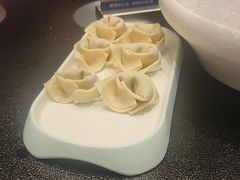 -海月轩海鲜豆捞(紫金塔店)