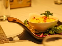 -又见马甲M8融合西餐厅(厦门体育中心店)