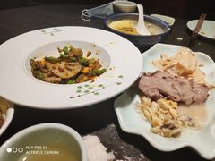 -景笙毋米粥底火锅(20年老字号)