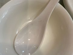 -牟传仁饭庄(星海店)