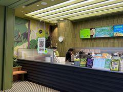 -万达广场(东莞东城店)