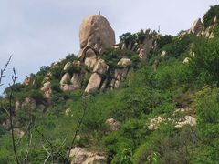 -北京凤凰岭