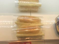 -西村叔叔的店(黄岛青医附院店)