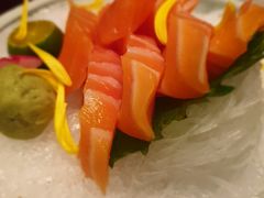 -奈九居酒屋(滨河大道店)