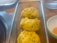 -锅老头铁锅炖•大锅蒸汽海鲜(韩乐坊店)
