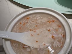 -湖锦酒楼·旗舰店(三阳总店)