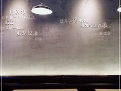 -每碗面馆(新鸿安大厦店)