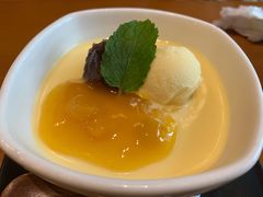 -胜博殿日式炸猪排(侨福芳草地店)