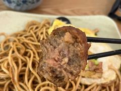 -小河无名面馆