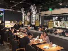 -太二酸菜鱼(福州泰禾店)