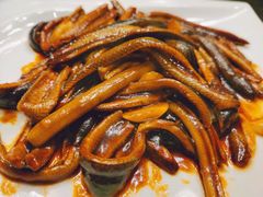 -九炉分座(五彩店)