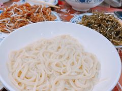 -九河居(荔湾路店)