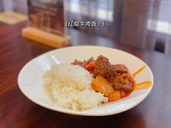 -东海咖啡馆