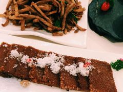 Vista黔城(新业广场店)-Vista黔城(新业广场店)