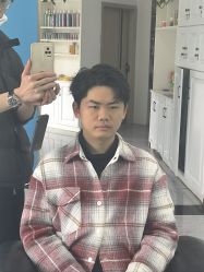 -星吧造型烫染连锁