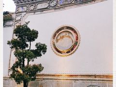 -喜洲翰林餐厅(董家百年老宅店)