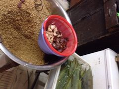 上海口味粽王-璐坊粽王(复兴中路店)