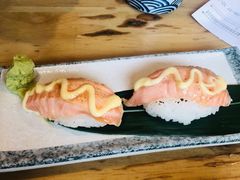 -村上一屋(健翔桥店)