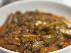 -金锅小厨(乐活街店)