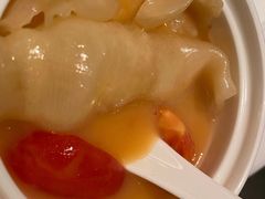 -潮上潮(南中环店)