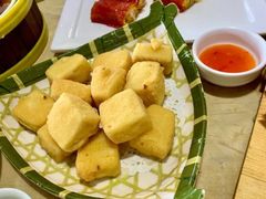 -明泉居茶点荟(车陂店)