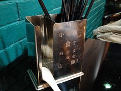 -浔庐餐厅•江西老字号•九江菜(南湖国际店)