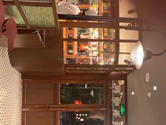 -廣順興(黄山路店)
