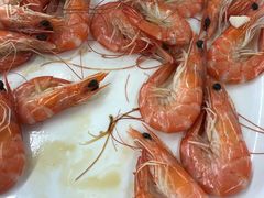 -明记海鲜大排档(巽寮湾店)