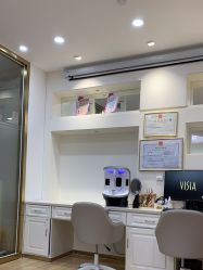 -JUVA欧华医美连锁