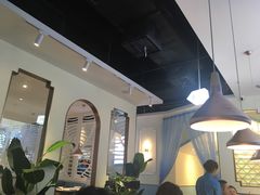 -花椒俏川菜小馆(南海万达店)