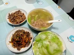 -汇慈安·高端自营月嫂(武汉月子尊享店)