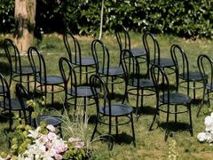 -万达广场(南京江宁店)