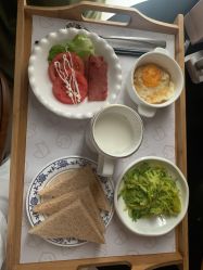 -明宇集团·积木枝芽母婴健康管理中心(天府店)
