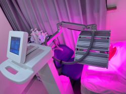 -海涛医疗美容·面部抗衰·注射美鼻