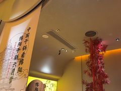 -六月雪干锅(涪城万达广场店)