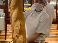 大法棍-都恩客(高岛屋百货店)